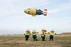 Click image for larger version. 

Name:	Despicablimp-b.JPG 
Views:	548 
Size:	102.0 KB 
ID:	74672