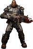 Click image for larger version. 

Name:	GearsofWarSDCC2010.jpg 
Views:	2060 
Size:	306.0 KB 
ID:	7976