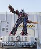 Click image for larger version. 

Name:	Optimus Prime at Universal Orlando Resort.JPG 
Views:	1006 
Size:	199.0 KB 
ID:	90942