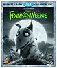 Click image for larger version. 

Name:	1frankenweenie.jpg 
Views:	719 
Size:	219.4 KB 
ID:	58762