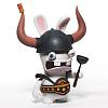 Click image for larger version. 

Name:	6inch_rabbid_customizable_viking.jpg 
Views:	2436 
Size:	111.8 KB 
ID:	137952