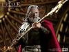 Click image for larger version. 

Name:	Hot Toys_Thor_Odin_5.jpg 
Views:	506 
Size:	365.7 KB 
ID:	17104