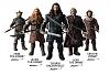 Click image for larger version. 

Name:	Hobbit_Wave2BoxSet_Thorin Oakenshield's Adventure Pack.jpeg 
Views:	14122 
Size:	94.6 KB 
ID:	81992