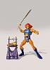 Click image for larger version. 

Name:	ThunderCats1.JPG 
Views:	9054 
Size:	88.5 KB 
ID:	20136