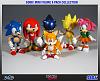 Click image for larger version. 

Name:	1First4Sonic2.jpg 
Views:	3039 
Size:	105.3 KB 
ID:	9551