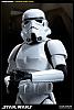 Click image for larger version. 

Name:	1PFFstormtrooper9.jpg 
Views:	378 
Size:	41.5 KB 
ID:	19065