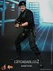 Click image for larger version. 

Name:	Hot Toys - The  Expendables 2 - Barney Ross Collectible Figure_PR3.jpg 
Views:	1646 
Size:	294.1 KB 
ID:	69262