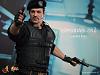 Click image for larger version. 

Name:	Hot Toys - The  Expendables 2 - Barney Ross Collectible Figure_PR8.jpg 
Views:	2124 
Size:	305.6 KB 
ID:	69312
