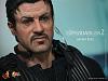 Click image for larger version. 

Name:	Hot Toys - The  Expendables 2 - Barney Ross Collectible Figure_PR10.jpg 
Views:	17016 
Size:	319.0 KB 
ID:	69332