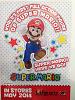 Click image for larger version. 

Name:	1SHmario3.jpg 
Views:	177 
Size:	99.6 KB 
ID:	159261