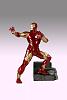 Click image for larger version. 

Name:	AVENGERS_REBORN_IRON_MAN_FINE_ART_STATUE (2).jpg 
Views:	3879 
Size:	102.7 KB 
ID:	7784