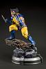 Click image for larger version. 

Name:	wolverine_statue_B_0521_7.jpg 
Views:	1247 
Size:	194.9 KB 
ID:	7800