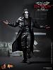 Click image for larger version. 

Name:	Hot Toys - The Crow - Eric Draven Collectible Figure_PR1.jpg 
Views:	2986 
Size:	257.8 KB 
ID:	108412