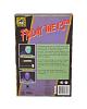 Click image for larger version. 

Name:	39789-SNES-Jason-SDCC13-Pkg2.jpg 
Views:	650 
Size:	133.1 KB 
ID:	94582