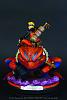 Click image for larger version. 

Name:	Naruto Shippuden Statue1.jpeg 
Views:	1265 
Size:	32.4 KB 
ID:	131322