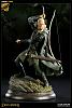 Click image for larger version. 

Name:	1sidelegolas1.jpg 
Views:	3218 
Size:	48.3 KB 
ID:	15520