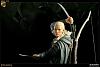 Click image for larger version. 

Name:	1sidelegolas4.jpg 
Views:	11756 
Size:	68.8 KB 
ID:	15523