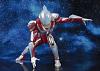 Click image for larger version. 

Name:	ultraman4.jpg 
Views:	138 
Size:	127.8 KB 
ID:	170612