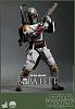 Click image for larger version. 

Name:	Hot Toys - Star Wars - Episode VI Return of the Jedi - Boba Fett Collectible Figure_PR14.jpg 
Views:	1749 
Size:	107.3 KB 
ID:	250082