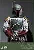 Click image for larger version. 

Name:	Hot Toys - Star Wars - Episode VI Return of the Jedi - Boba Fett Collectible Figure_PR16.jpg 
Views:	1920 
Size:	124.7 KB 
ID:	250102