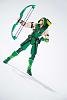 Click image for larger version. 

Name:	Green Arrow Figure.jpg 
Views:	6703 
Size:	37.6 KB 
ID:	60122