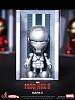 Click image for larger version. 

Name:	Hot Toys - Iron Man 3 -  Cosbaby (S) (Series 1)_PR4.jpg 
Views:	352 
Size:	307.9 KB 
ID:	63022