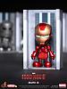 Click image for larger version. 

Name:	Hot Toys - Iron Man 3 -  Cosbaby (S) (Series 1)_PR5.jpg 
Views:	340 
Size:	316.6 KB 
ID:	63032