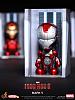 Click image for larger version. 

Name:	Hot Toys - Iron Man 3 -  Cosbaby (S) (Series 1)_PR7.jpg 
Views:	1573 
Size:	335.6 KB 
ID:	63052