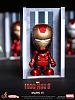 Click image for larger version. 

Name:	Hot Toys - Iron Man 3 -  Cosbaby (S) (Series 1)_PR8.jpg 
Views:	583 
Size:	338.6 KB 
ID:	63062