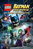 Click image for larger version. 

Name:	LEGO Batman cover art.jpg 
Views:	2541 
Size:	376.5 KB 
ID:	69172