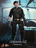 Click image for larger version. 

Name:	Hot Toys - The  Expendables 2 - Barney Ross Collectible Figure_PR1.jpg 
Views:	3167 
Size:	326.5 KB 
ID:	69242