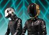 Click image for larger version. 

Name:	1daftpunkbluefin2c.jpg 
Views:	293 
Size:	58.8 KB 
ID:	88552