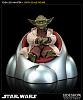 Click image for larger version. 

Name:	1sideshowYODA2.jpg 
Views:	451 
Size:	48.6 KB 
ID:	58222