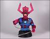 Click image for larger version. 

Name:	1galactus3.jpg 
Views:	1035 
Size:	67.1 KB 
ID:	97632