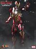 Click image for larger version. 

Name:	Hot Toys - Iron Man 3 - Heartbreaker (Mark XVII) Limited Edition Collectible Figurine_PR2.jpg 
Views:	3008 
Size:	457.6 KB 
ID:	107012