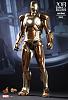 Click image for larger version. 

Name:	hot-toys-iron-man-midas3.jpg 
Views:	3006 
Size:	263.7 KB 
ID:	128932