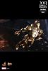 Click image for larger version. 

Name:	hot-toys-iron-man-midas6.jpg 
Views:	315 
Size:	146.7 KB 
ID:	128962