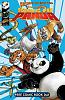 Click image for larger version. 

Name:	APE_FCBD11_Kung-Fu-Panda WEB.jpg 
Views:	975 
Size:	30.7 KB 
ID:	14239