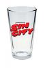 Click image for larger version. 

Name:	SinCityPintGlass1.jpg 
Views:	336 
Size:	52.5 KB 
ID:	182322