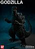 Click image for larger version. 

Name:	1shGODZILLA9.jpg 
Views:	309 
Size:	56.6 KB 
ID:	21453