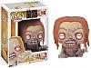 Click image for larger version. 

Name:	1walkdeadfunko1.jpg 
Views:	2642 
Size:	64.0 KB 
ID:	30903