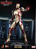 Click image for larger version. 

Name:	Hot Toys - Iron Man 3 - Mark XLII Limited Edition Collectible Figurine_PR2.jpg 
Views:	3444 
Size:	491.5 KB 
ID:	76492