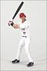 Click image for larger version. 

Name:	1MIKE TROUT2.jpg 
Views:	274 
Size:	209.9 KB 
ID:	82782