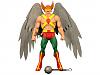 Click image for larger version. 

Name:	1Hawkman.jpg 
Views:	889 
Size:	38.8 KB 
ID:	19345