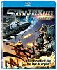 Click image for larger version. 

Name:	starship troopers invasion.jpg 
Views:	1945 
Size:	178.1 KB 
ID:	31303