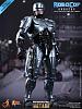 Click image for larger version. 

Name:	Hot Toys - RoboCop - RoboCop Collectible Figure_PR1.jpg 
Views:	3903 
Size:	215.4 KB 
ID:	90402