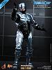 Click image for larger version. 

Name:	Hot Toys - RoboCop - RoboCop Collectible Figure_PR2.jpg 
Views:	3621 
Size:	212.1 KB 
ID:	90412
