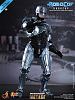 Click image for larger version. 

Name:	Hot Toys - RoboCop - RoboCop Collectible Figure_PR8.jpg 
Views:	3104 
Size:	207.2 KB 
ID:	90472