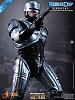 Click image for larger version. 

Name:	Hot Toys - RoboCop - RoboCop Collectible Figure_PR10.jpg 
Views:	4927 
Size:	211.2 KB 
ID:	90492