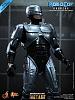 Click image for larger version. 

Name:	Hot Toys - RoboCop - RoboCop Collectible Figure_PR11.jpg 
Views:	2958 
Size:	213.1 KB 
ID:	90502